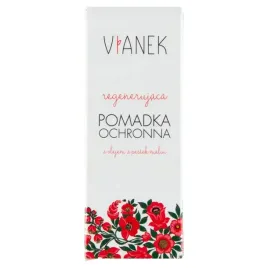 sylveco-pomadka-ochronna-regenerujaca