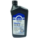 olej-silnikowy-mopar-maxpro-0w20-1l