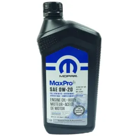 olej-silnikowy-mopar-maxpro-0w20-1l