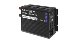 inteligentna-ladowarka-monolith-do-akumulatorow-lifepo4-agm-gel-sla-20a-1