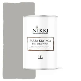farba-do-drewna-kryjaca-drzwi-renowacji-szary-agatowy-ral7038-satyna-1l