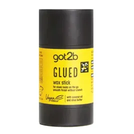 got-2-b-50g-wosk-w-sztyfcie