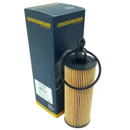 filtr-oleju-denckermann-3-2-3-6-v6-pentastar-chrysler-dodge-fiat-jeep