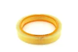 filtr-powietrza-s9992-jakosc-czesci-zgodnie-z-gvo-q-oryginal-z-logo-producenta-czesci-oem-oes