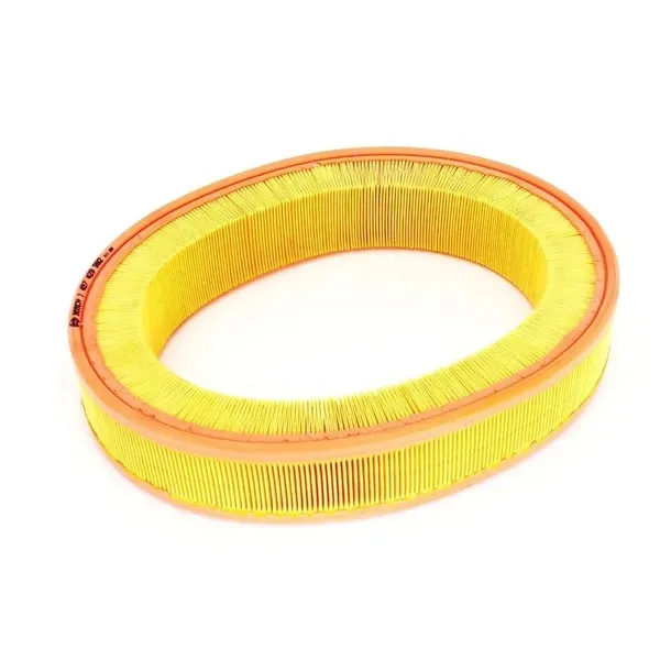 filtr-powietrza-s9992-waga-z-opakowaniem-2-kg