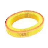 filtr-powietrza-s9992-waga-z-opakowaniem-2-kg