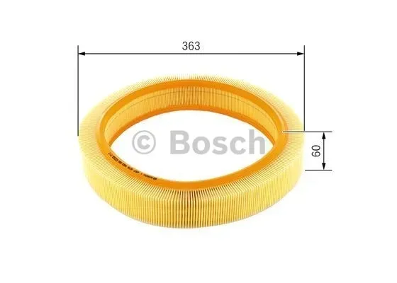 filtr-powietrza-s9992-wysokosc-59-5-mm