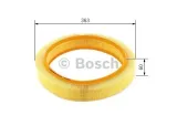 filtr-powietrza-s9992-wysokosc-59-5-mm