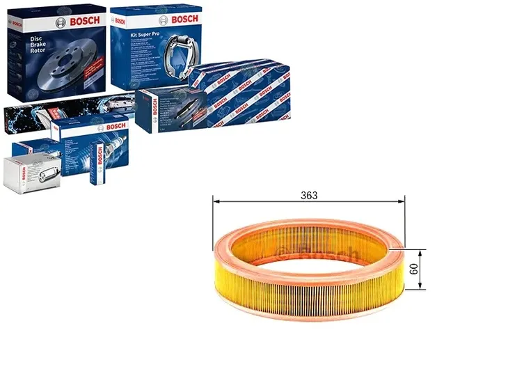 filtr-powietrza-s9992-dlugosc-362-mm