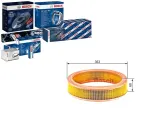 filtr-powietrza-s9992-dlugosc-362-mm