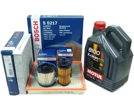 filtry-bosch-5l-oleju-motul-5w30-cascada-zafira-c-2-0-cdti-b20dth-170-km