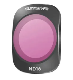 filtr-szary-ochronny-na-obiektyw-nd16-ndx16-do-kamery-dji-osmo-pocket-3
