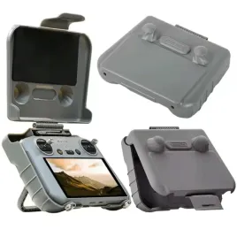 etui-ochronne-2w1-z-oslona-przeciwsloneczna-do-kontrolera-dji-rc-2-1