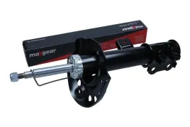 amortyzator-prawy-przod-maxgear-mga-6255-hyundai-i30-i