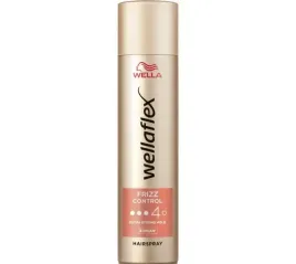 wellaflex-lakier-do-wlosow-250ml-frizz-control-4