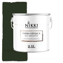 farba-do-drewna-kryjaca-drzwi-renowacji-butelkowa-zielen-6007-satyna-25l
