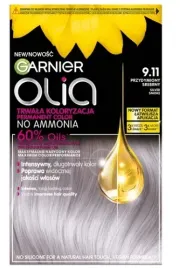 garnier-olia-farba-9-11-silver-smoke