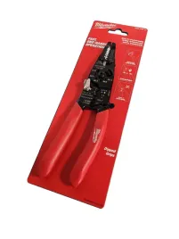wielofunkcyjne-szczypce-do-zdejmowania-izolacji-z-praska-075-6mm-milwaukee