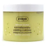 ziaja-lemon-cake-peeling-cukrowy-300ml-marka-ziaja
