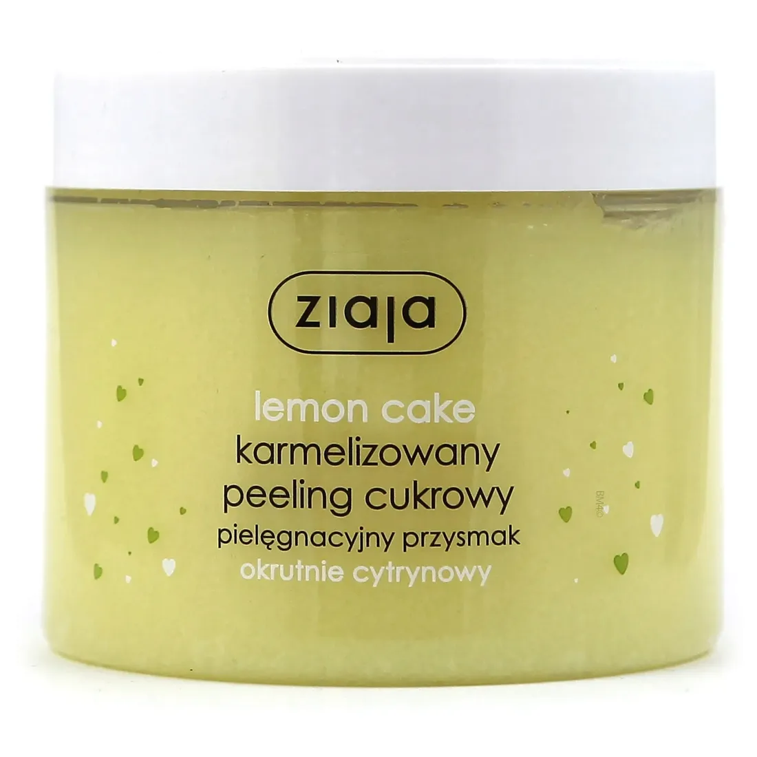 ziaja-lemon-cake-peeling-cukrowy-300ml