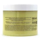 ziaja-lemon-cake-peeling-cukrowy-300ml-waga-z-opakowaniem-0-38-kg