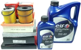 4-filtry-6l-oleju-elf-5w40-renault-laguna-ii-2-2-dci-bez-fap