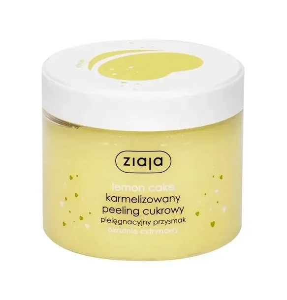 ziaja-lemon-cake-peeling-cukrowy-300ml-rodzaj-cukrowy