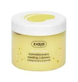 ziaja-lemon-cake-peeling-cukrowy-300ml-rodzaj-cukrowy