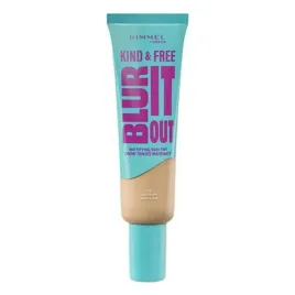 rimmel-podklad-kindandfree-blur-it-out-103-true-ivory
