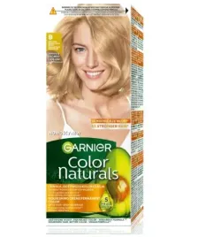 garnier-color-naturals-9-farba-naturalny-bardzo-jasny-blond