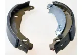 szczeki-hamulcowe-denckermann-b120075-producent-czesci-denckermann