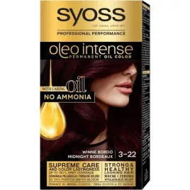 syoss-oleo-intense-farba-3-22-winne-bordo