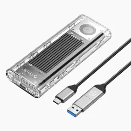 kieszen-dyskowa-orico-tcm2-g20-m-2-nvme-usb-c-3-2-20gb-s-srebrna-przezroc
