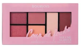 bourjois-paleta-cieni-volume-glamour-3