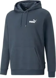 puma-bluza-meska-ess-logo-hoodie-rozmiar-m