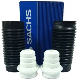 odboje-oslony-amortyzatora-przod-1000-1500kg-jumper-boxer-ducato-900174