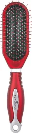 top-choice-szczotka-63183