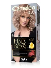 delia-farba-cameleo-hcc-9-25-rose-blond