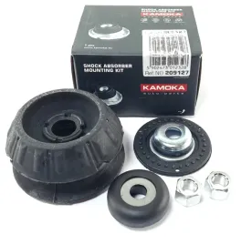 poduszka-amortyzatora-kamoka-209127