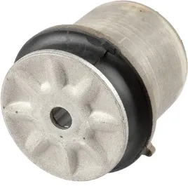 tuleja-belki-tyl-lemforder-a3-8v-ateca-leon-5f-kl1-octavia-iii-iv-t-cross