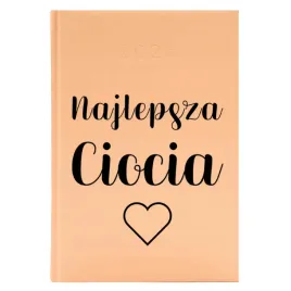 kalendarz-a5-2026-brzoskwiniowy-planer-prezent-dla-najlepsza-ciocia-wzory