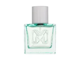 mexx-summer-daydream-for-him-50ml-woda-toaletowa-dla-mezczyzn