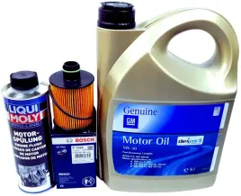 filtr-oleju-bosch-plukanka-liqui-molly-5l-oleju-gm-5w30-astra-j-2-0-cdti