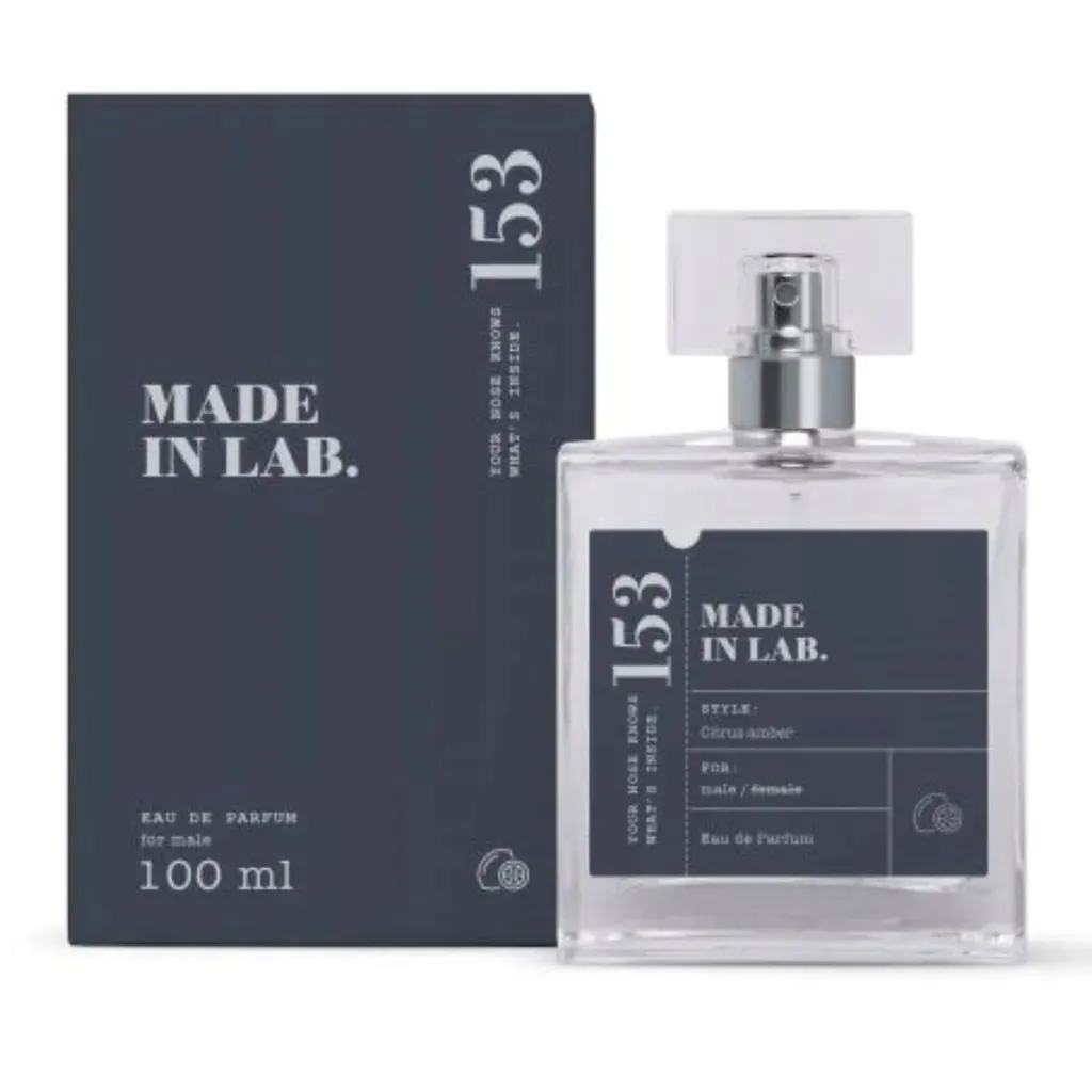 made-in-lab-men-edp-100ml-153
