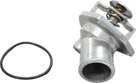 termostat-opel-omega-a-vectra-a-2-0-16v-88-95