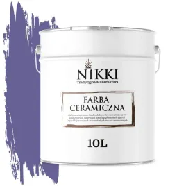 farba-ceramiczna-sufitowa-kolor-fioletowy-ciemny-h2613-gleboki-mat-10l