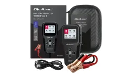 qoltec-cyfrowy-tester-akumulatora-3w1-z-lcd-polskie-menu-6v-12v-24v-10ah-20