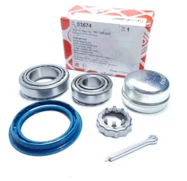 lozysko-kola-febi-03674