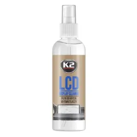 plyn-do-czyszczenia-lcd-k2-lcd-cleaner-250ml