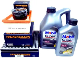 3-filtry-5l-oleju-mobil-10w40-renault-laguna-ii-1-6-1-8-2-0-16v